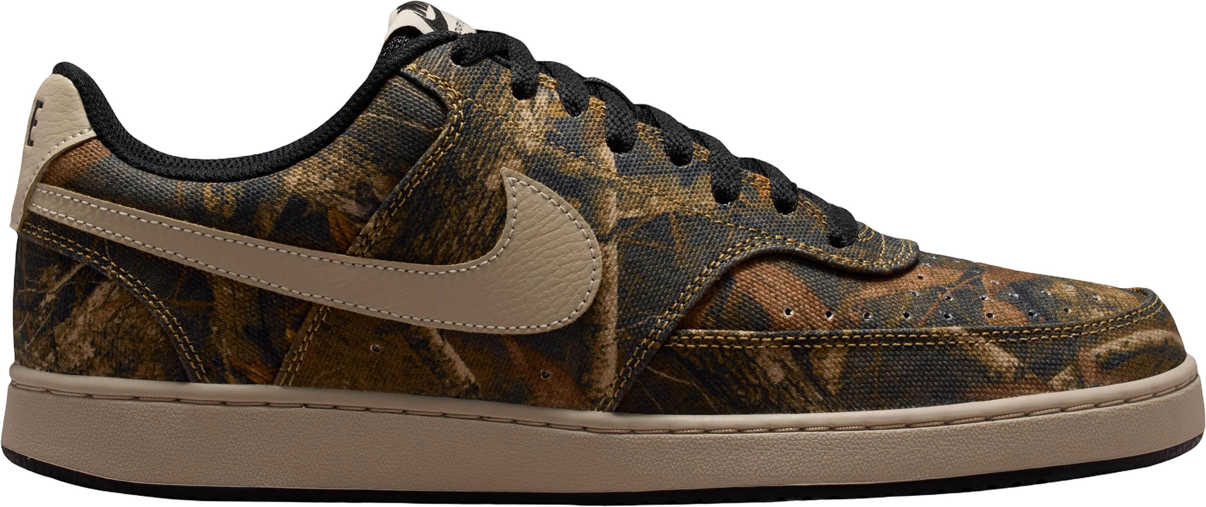 Product image for Court Vision SE Shoes - Men's