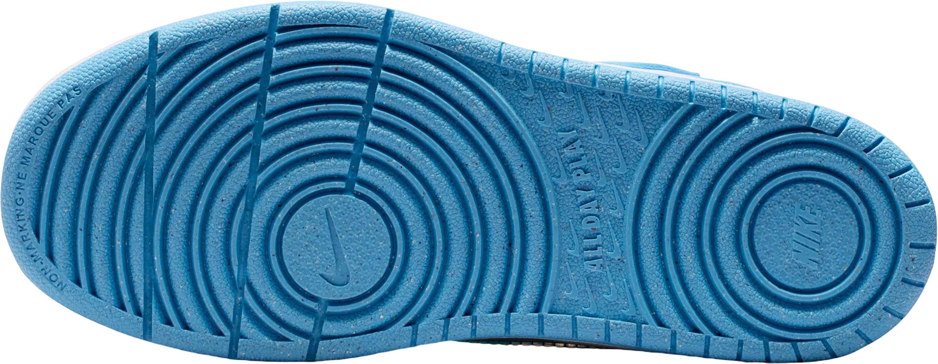 Product gallery image number 3 for product Court Borough Low Shoes - Little Kids