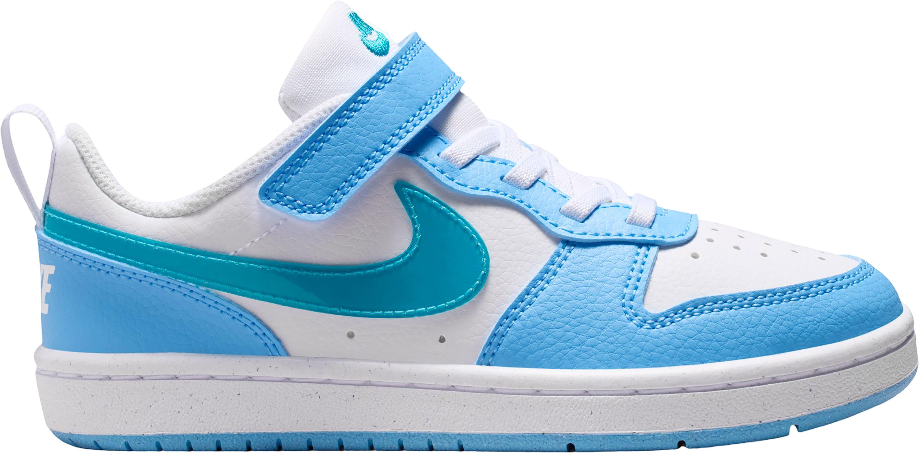 Product image for Court Borough Low Shoes - Little Kids