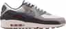 Couleur: Summit White - Particle Grey - College Grey