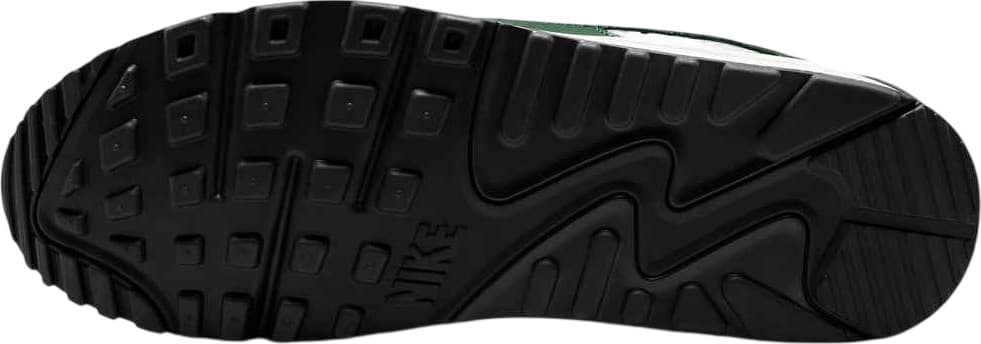 Product gallery image number 2 for product Air Max 90 Running Shoes - Men's