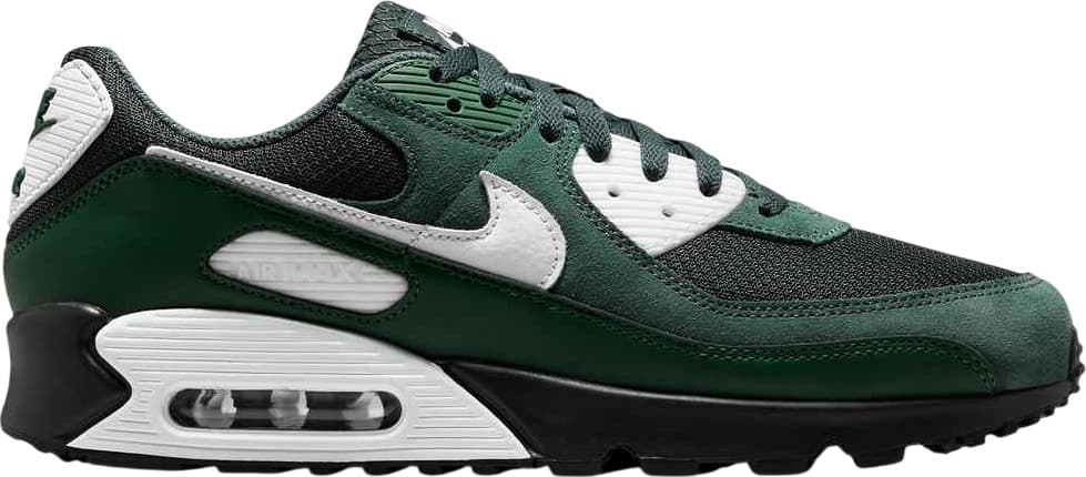 Product image for Air Max 90 Running Shoes - Men's