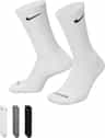 Colour: White - Grey - Black