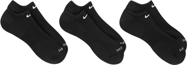 amazon nike dri fit socks