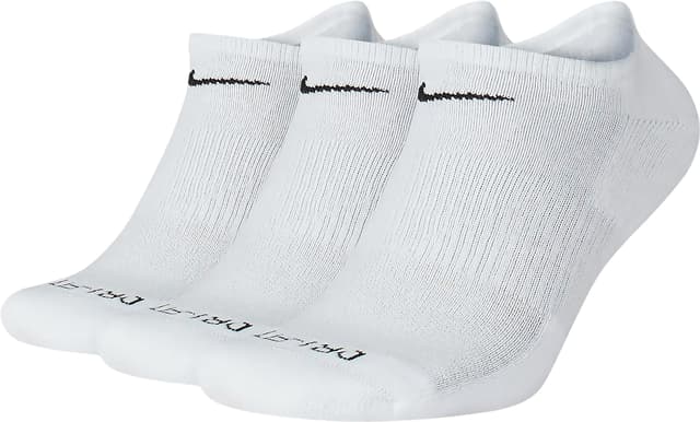 amazon nike mens socks