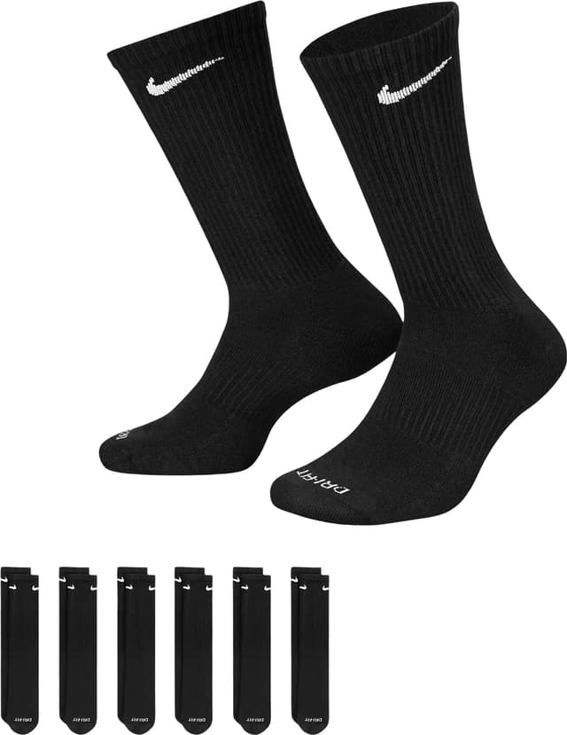 nike sports socks amazon