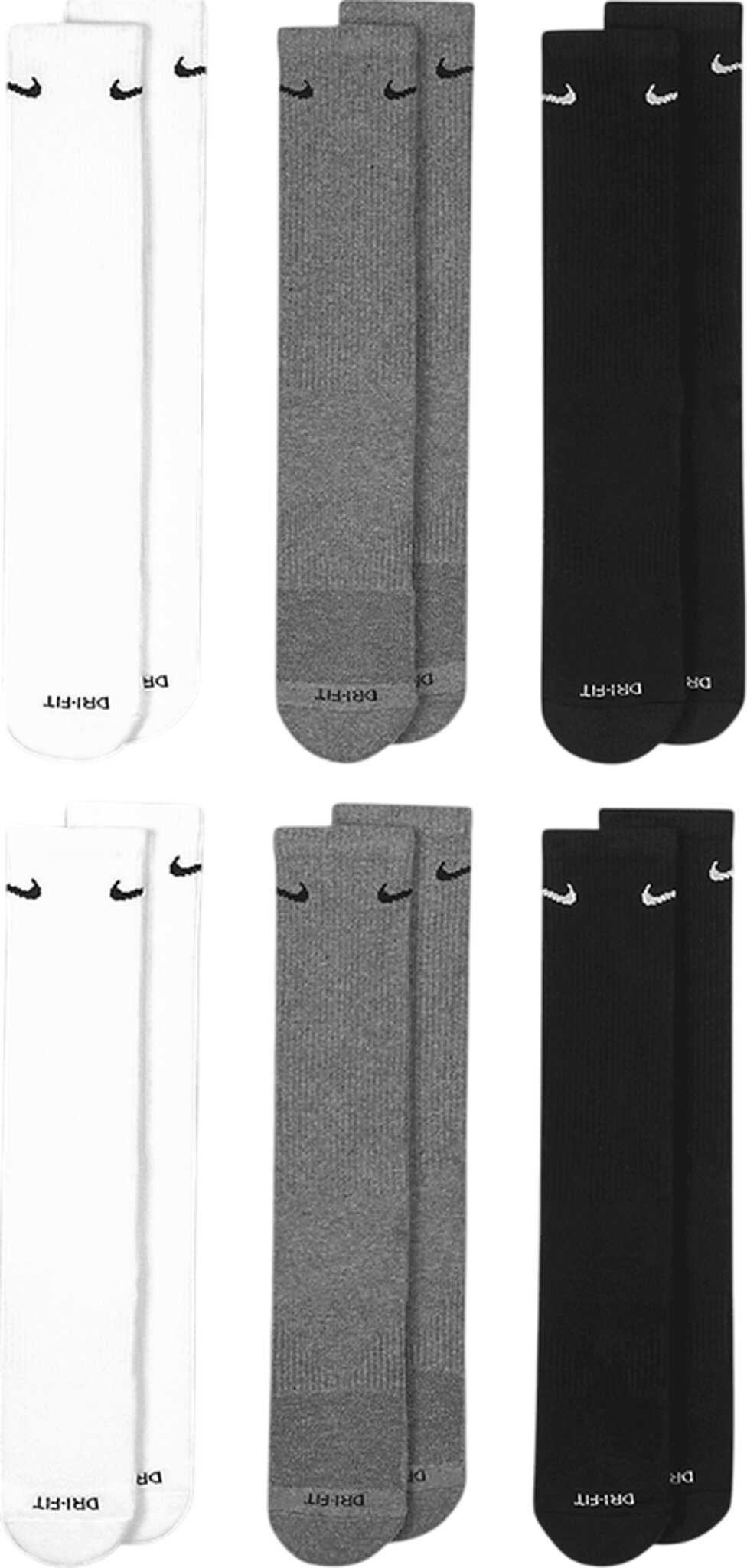 Multicolor - Grey