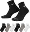 Colour: Black - Grey - White
