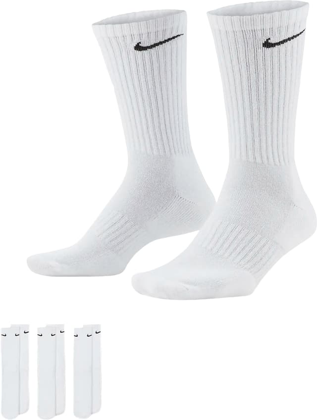 nike dress socks