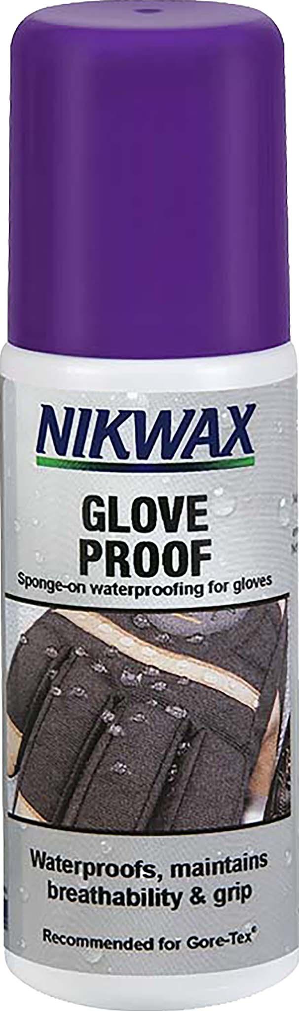 Product image for Protecteur pour gants