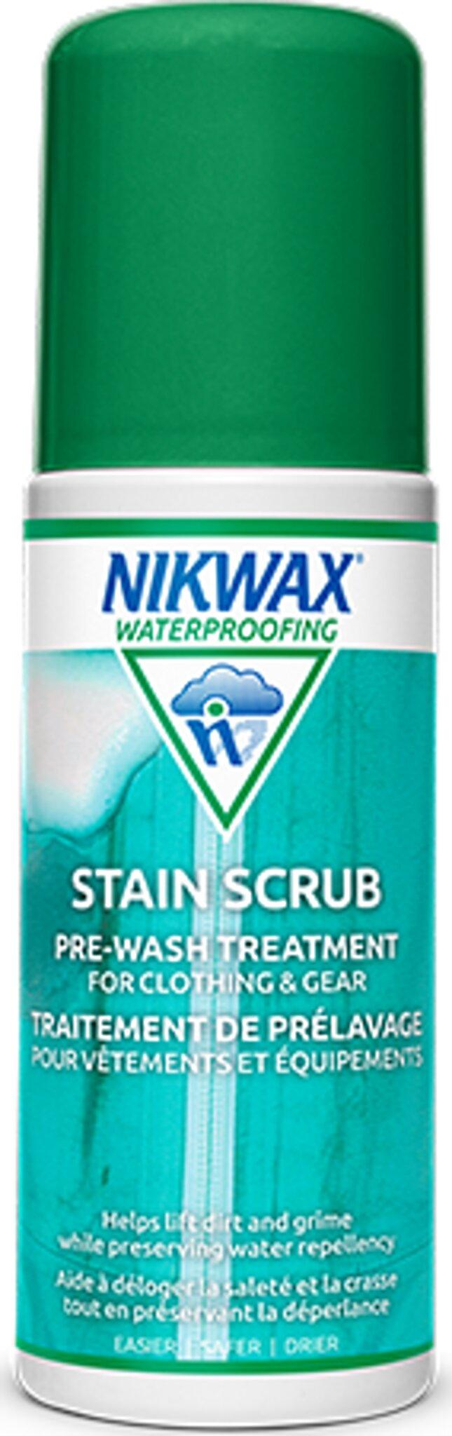 Product image for Stain Scrub
