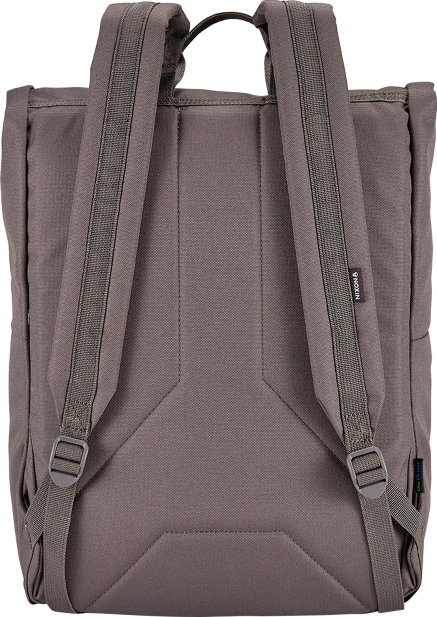 Product gallery image number 2 for product Mode Pack - Unisex