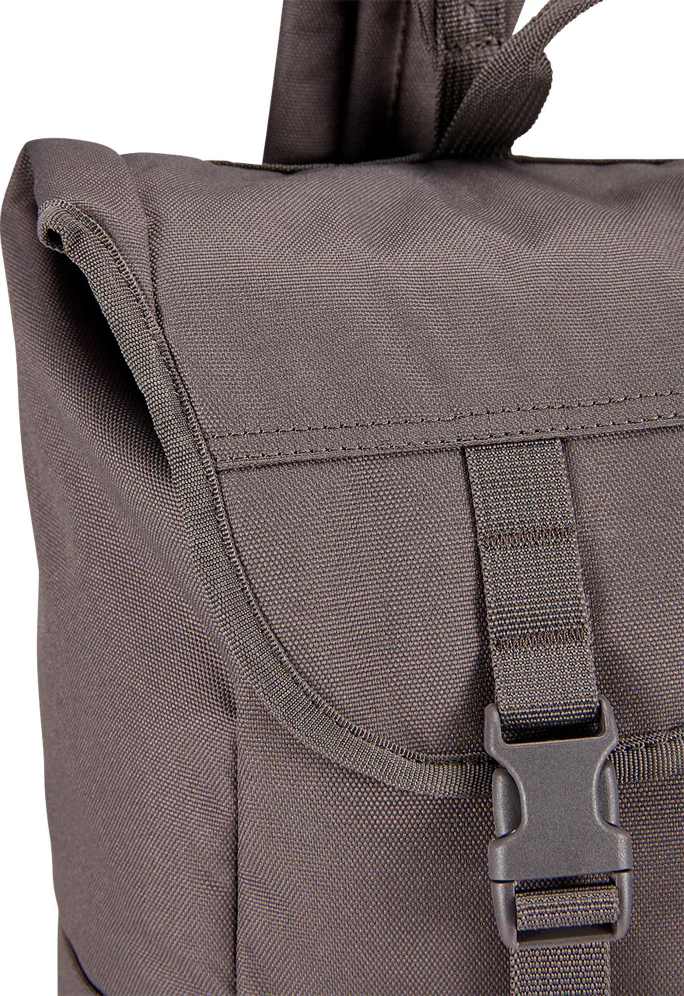 Product gallery image number 3 for product Mode Pack - Unisex