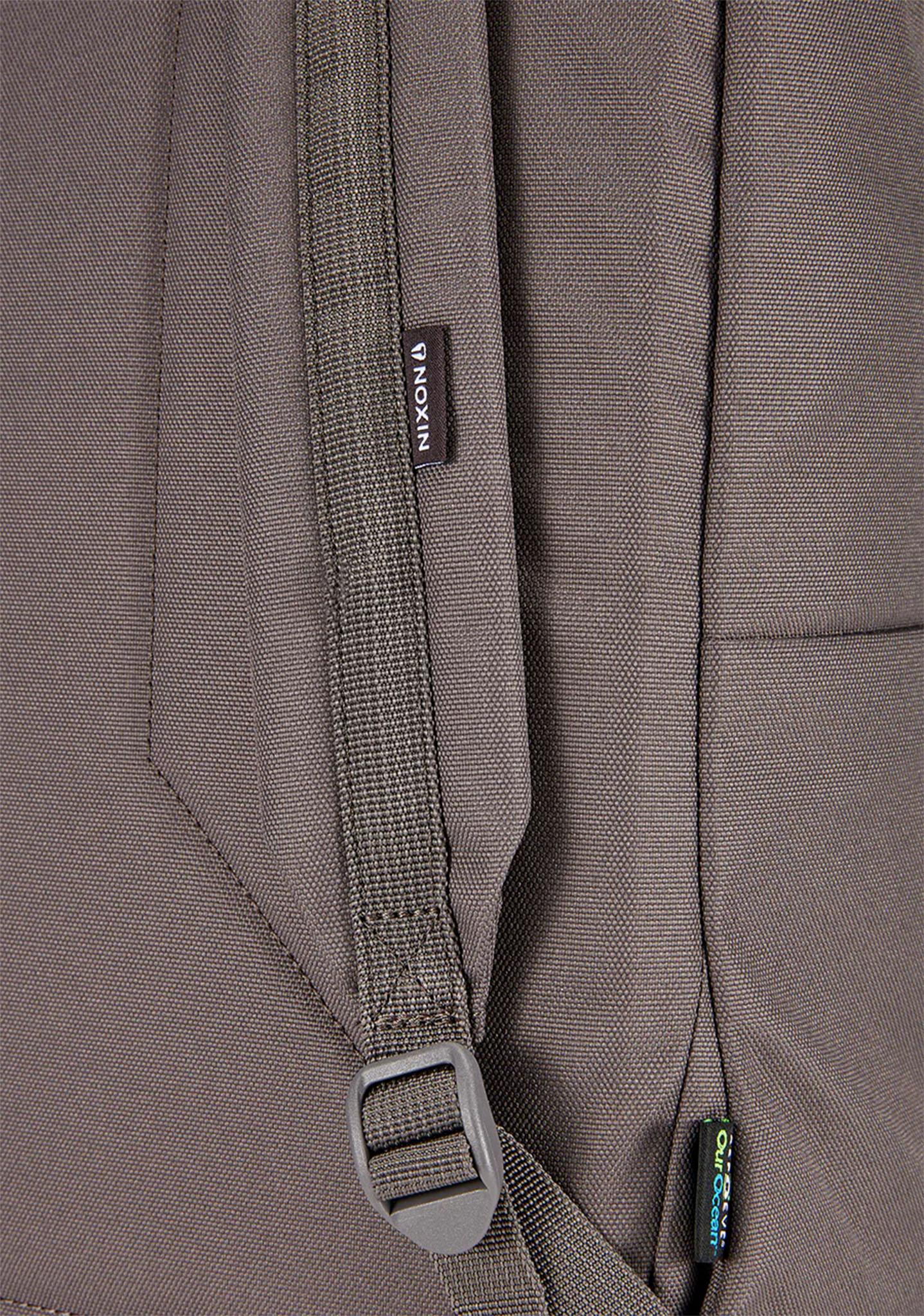 Product gallery image number 4 for product Mode Pack - Unisex