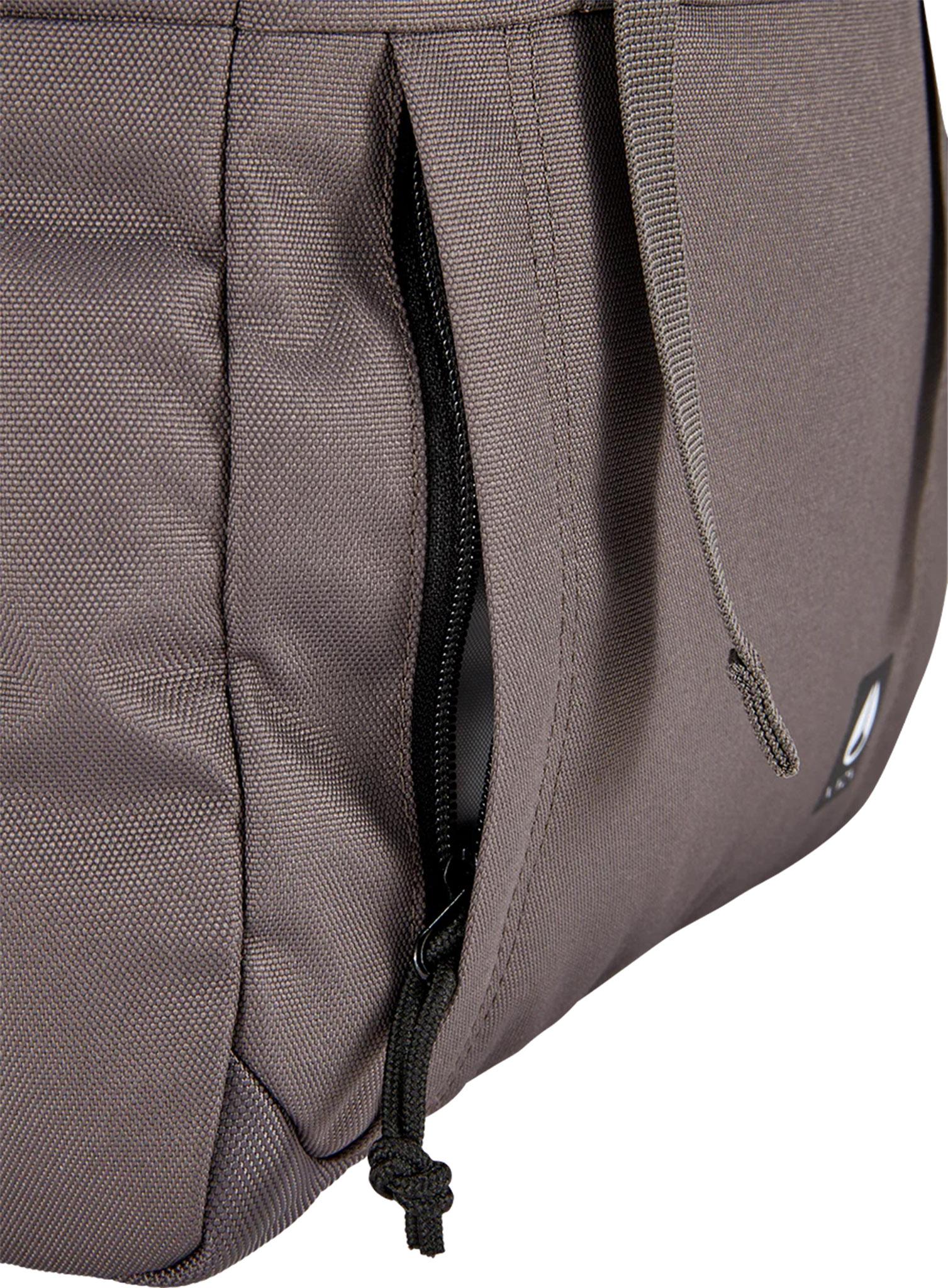 Product gallery image number 6 for product Mode Pack - Unisex