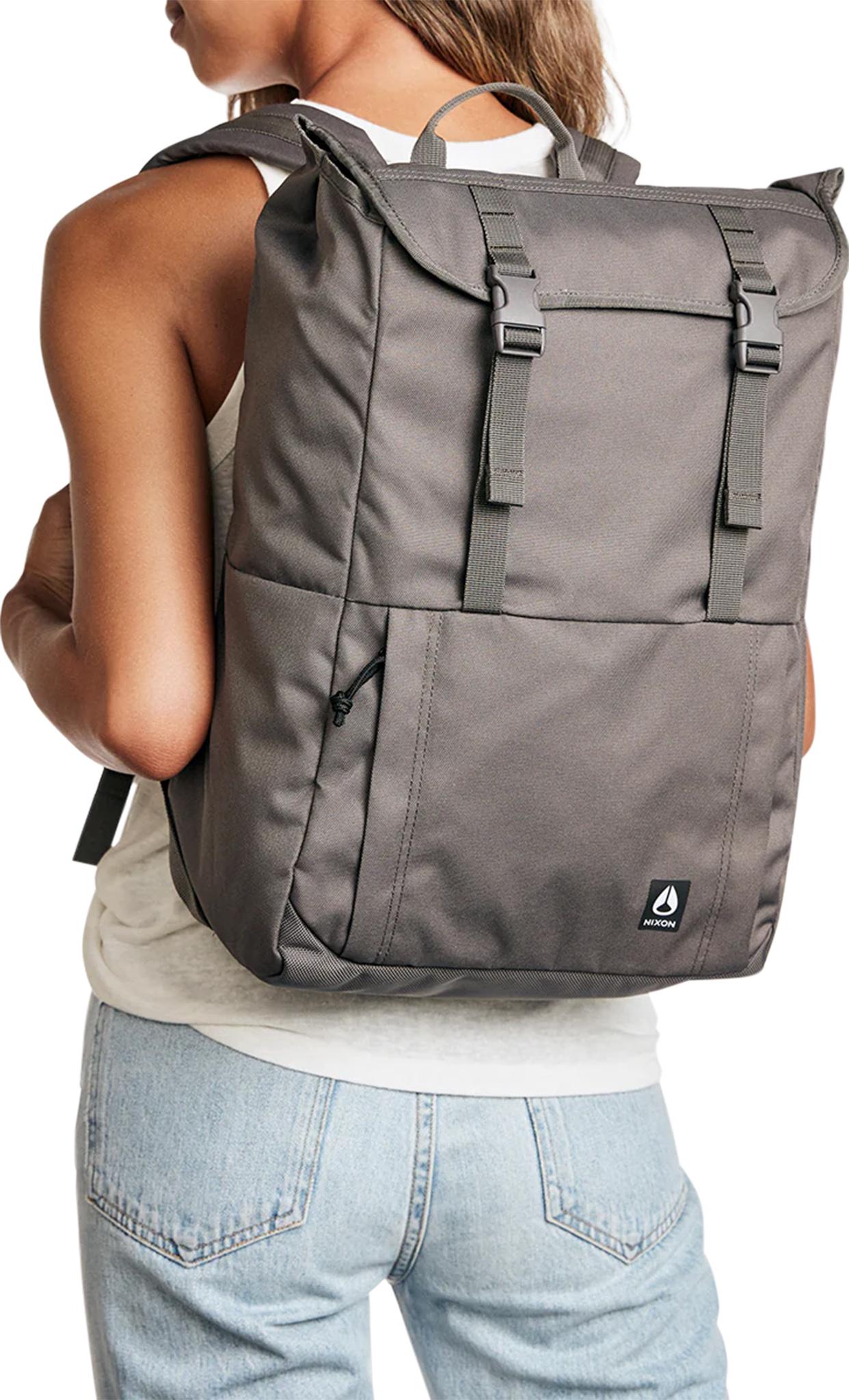 Product gallery image number 5 for product Mode Pack - Unisex