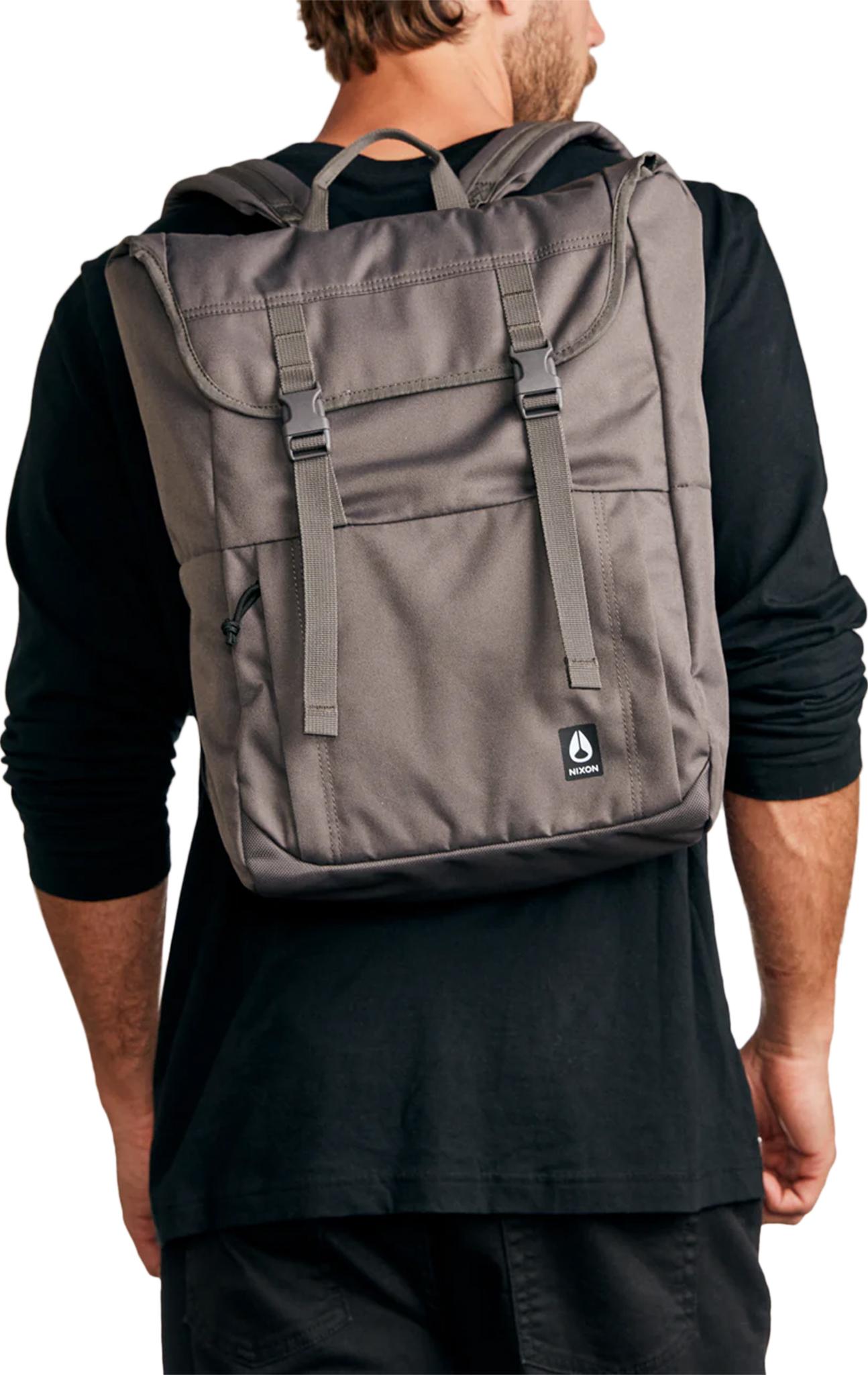 Product gallery image number 7 for product Mode Pack - Unisex