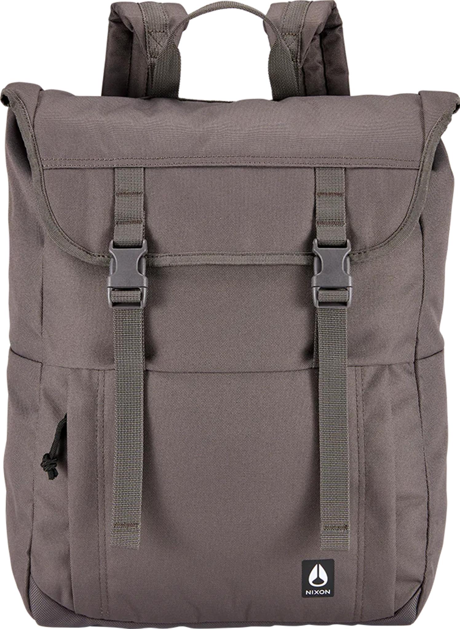 Product gallery image number 1 for product Mode Pack - Unisex