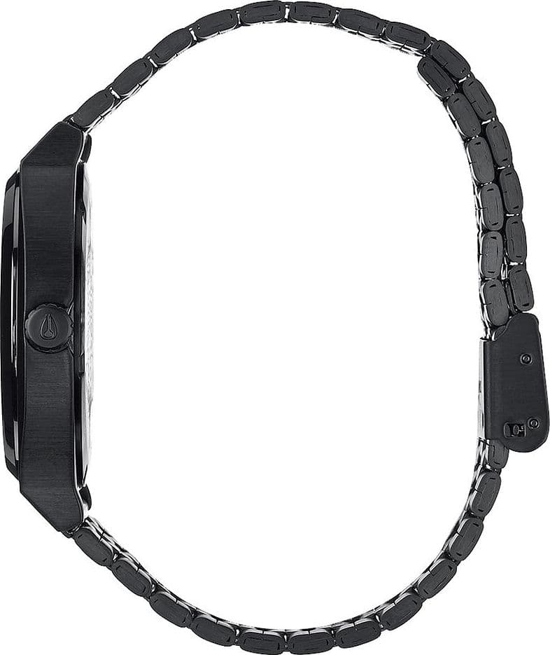 Product gallery image number 2 for product Time Teller - Men's