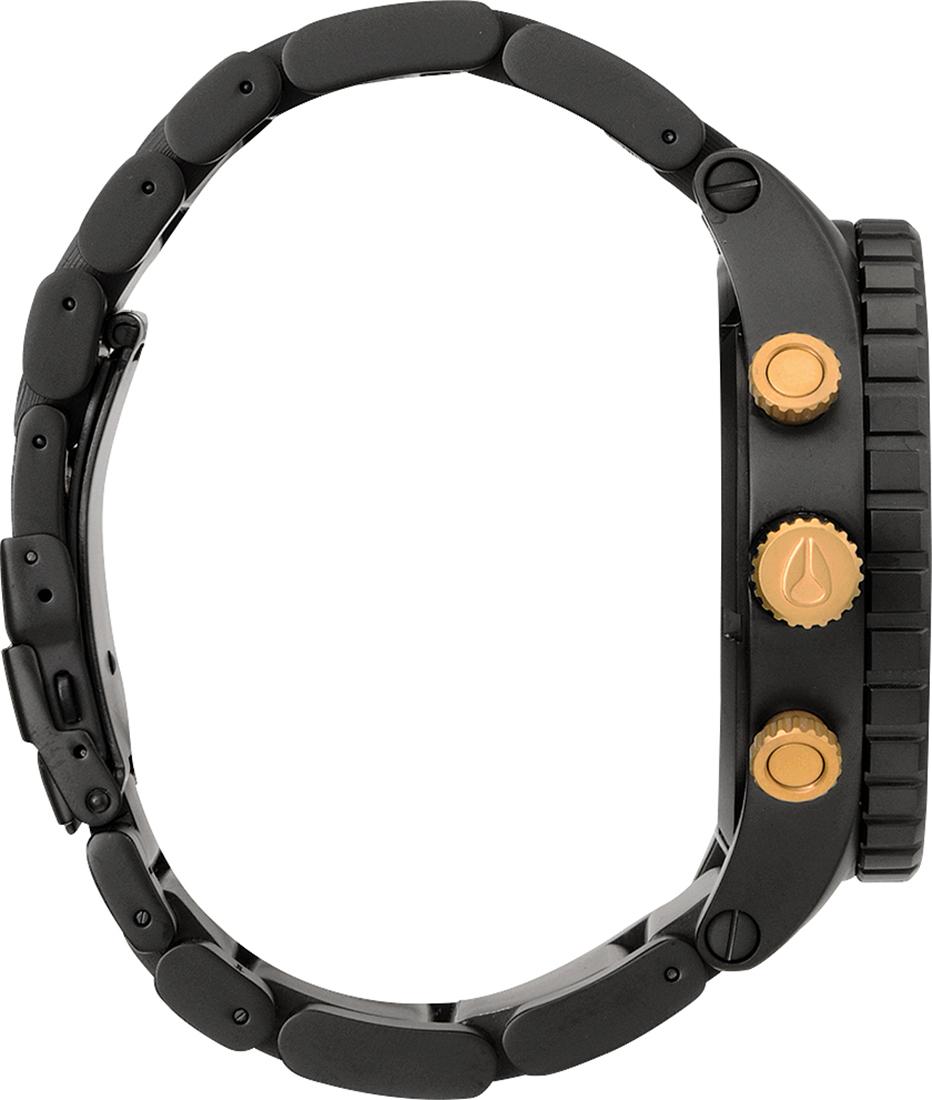 Numéro de l'image de la galerie de produits 3 pour le produit 51-30 Chrono - Homme