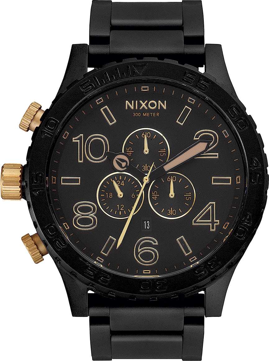 Product image for 51-30 Chrono - Men's