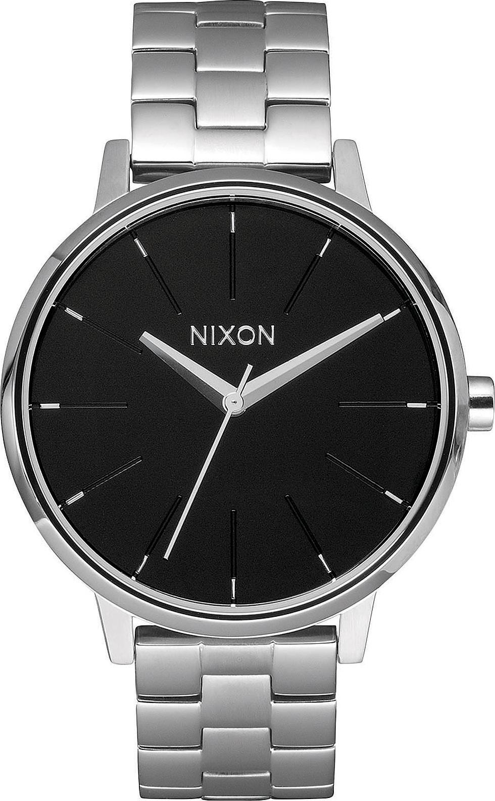 Product gallery image number 1 for product Kensington Watch - Women's