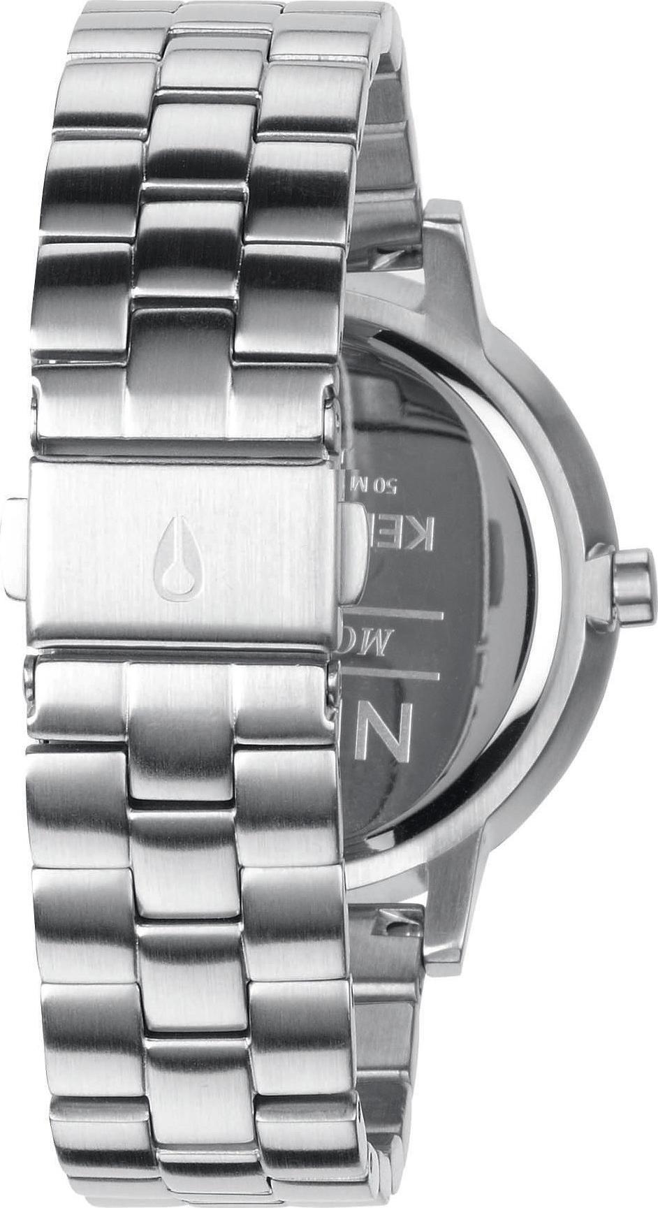 Product gallery image number 2 for product Kensington Watch - Women's