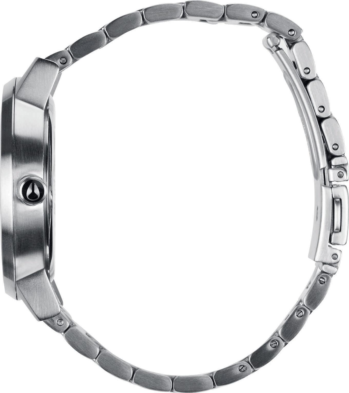 Product gallery image number 3 for product Kensington Watch - Women's