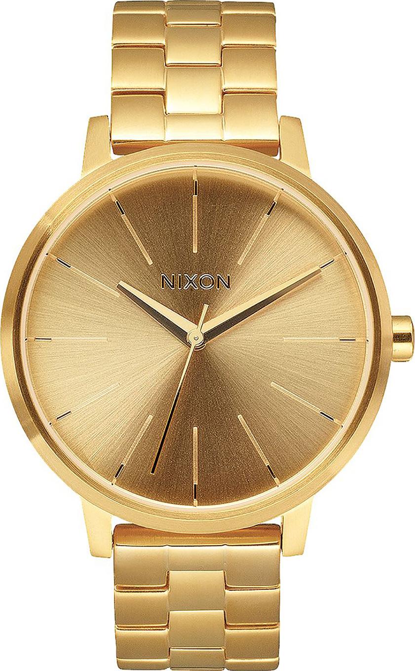 Product gallery image number 1 for product Kensington Watch - Women's