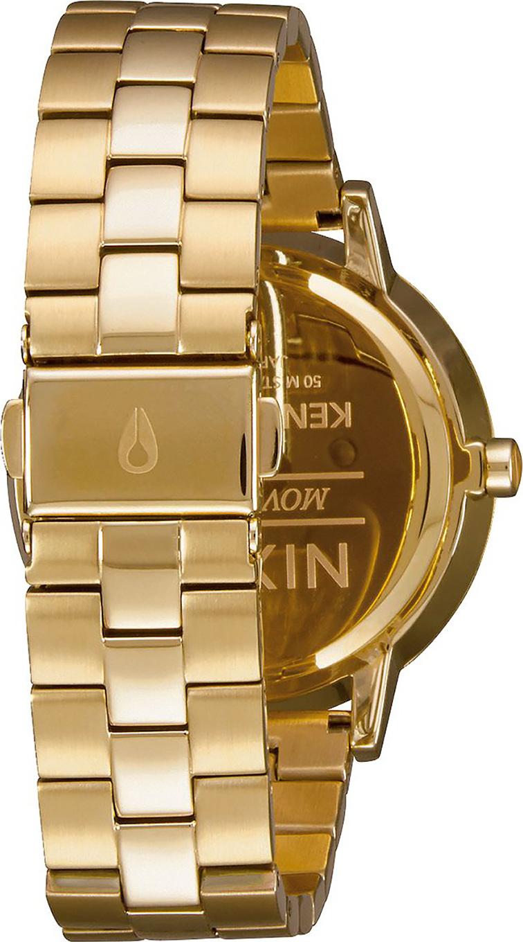 Product gallery image number 3 for product Kensington Watch - Women's