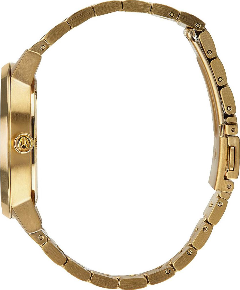 Product gallery image number 2 for product Kensington Watch - Women's