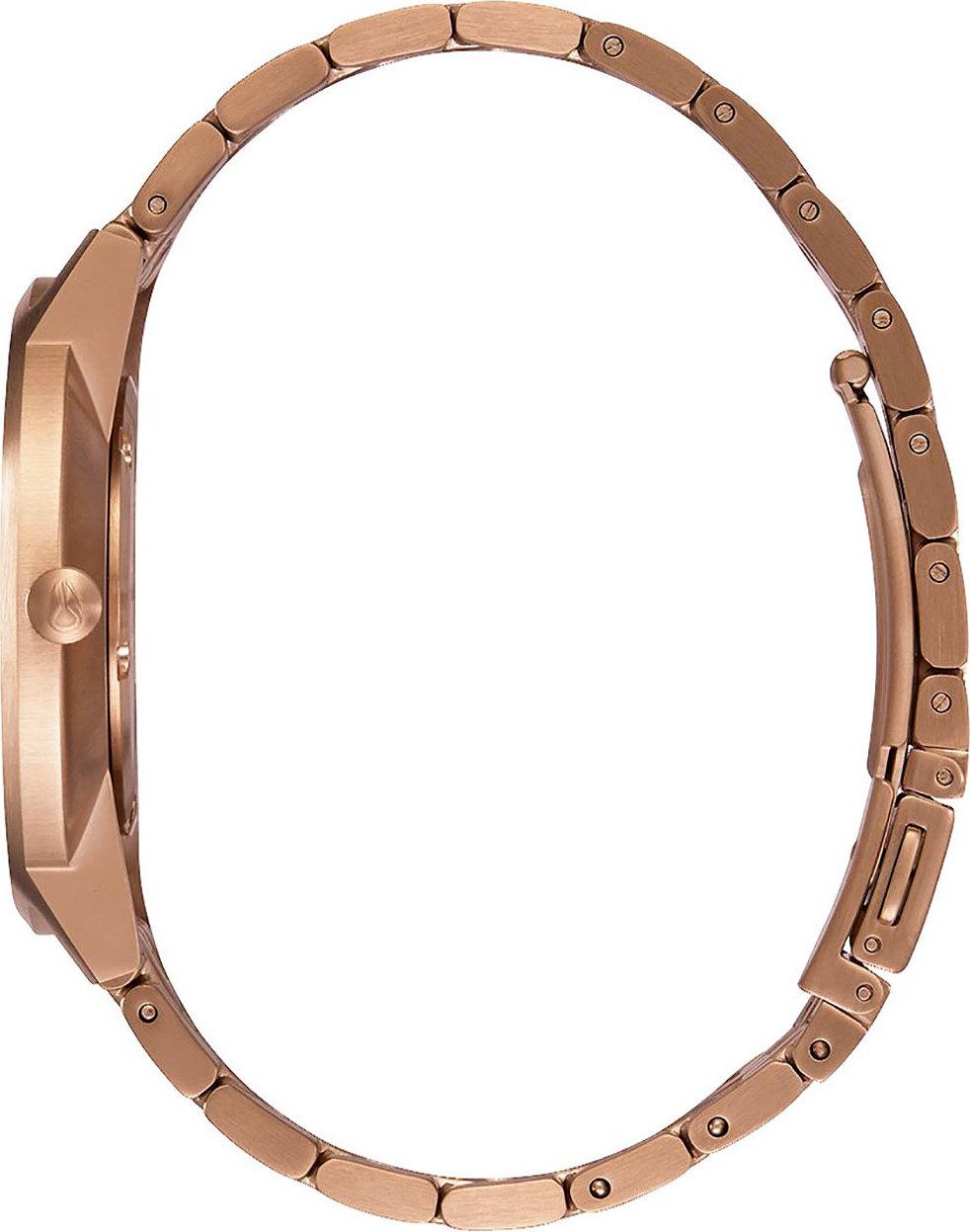 Product gallery image number 2 for product Porter Watch - Men's