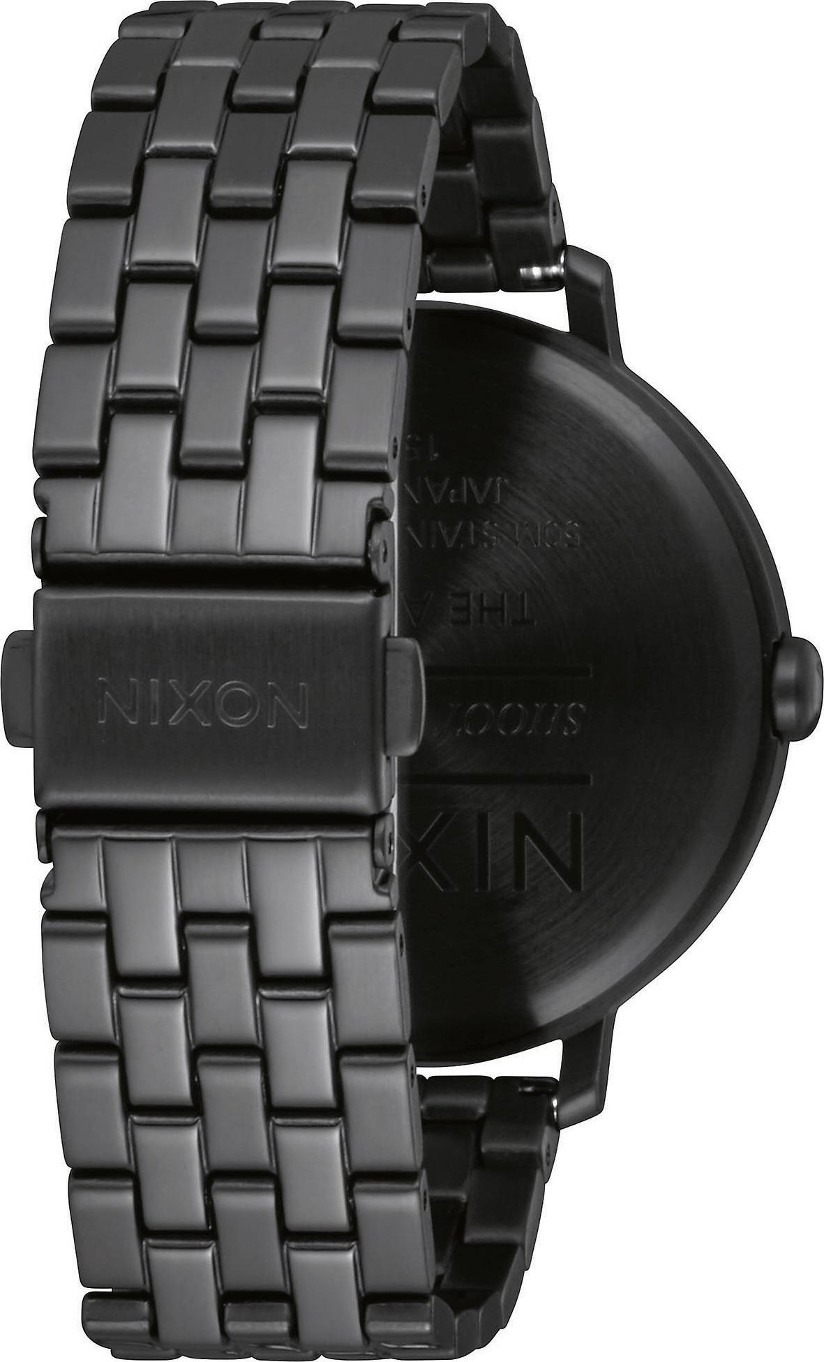 Product gallery image number 2 for product Arrow Watch - Women's