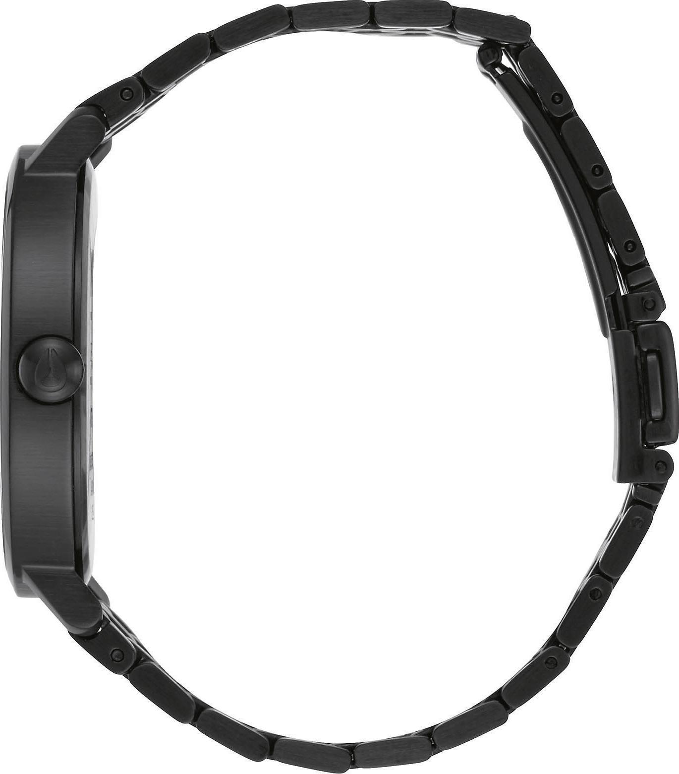 Product gallery image number 4 for product Arrow Watch - Women's