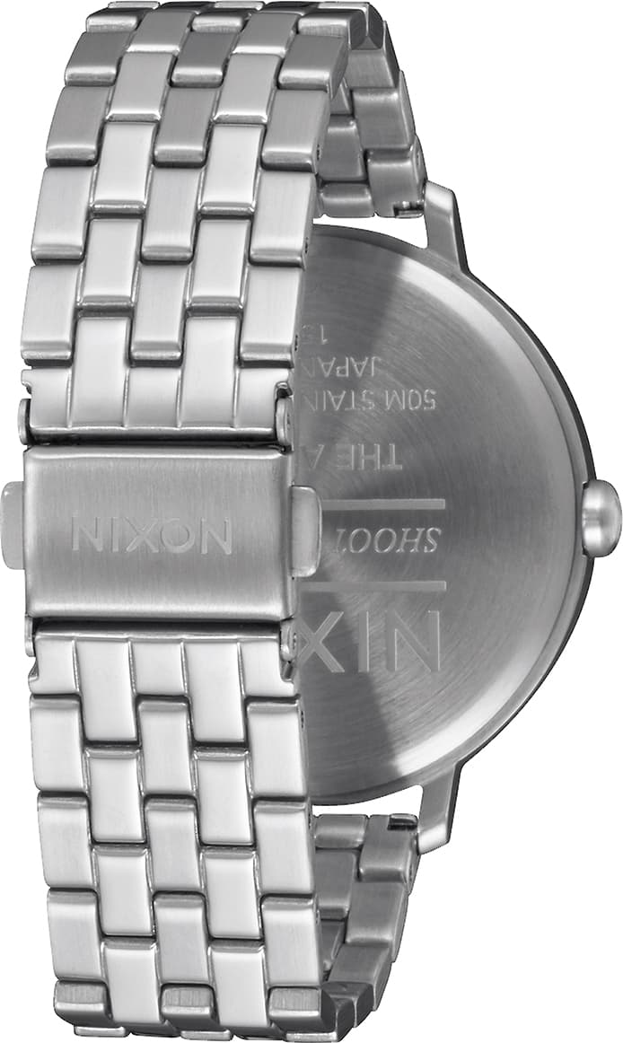 Numéro de l'image de la galerie de produits 2 pour le produit Montre Arrow - Unisexe