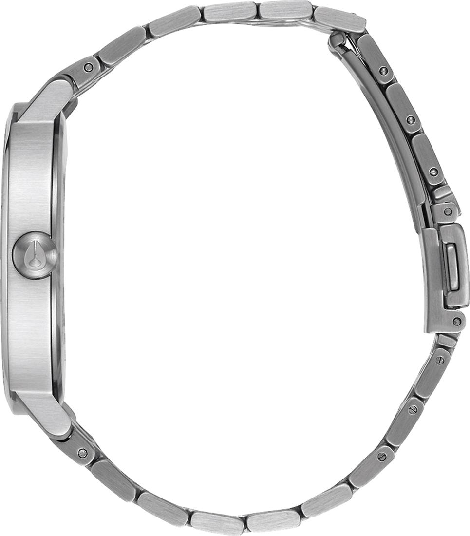 Numéro de l'image de la galerie de produits 3 pour le produit Montre Arrow - Unisexe