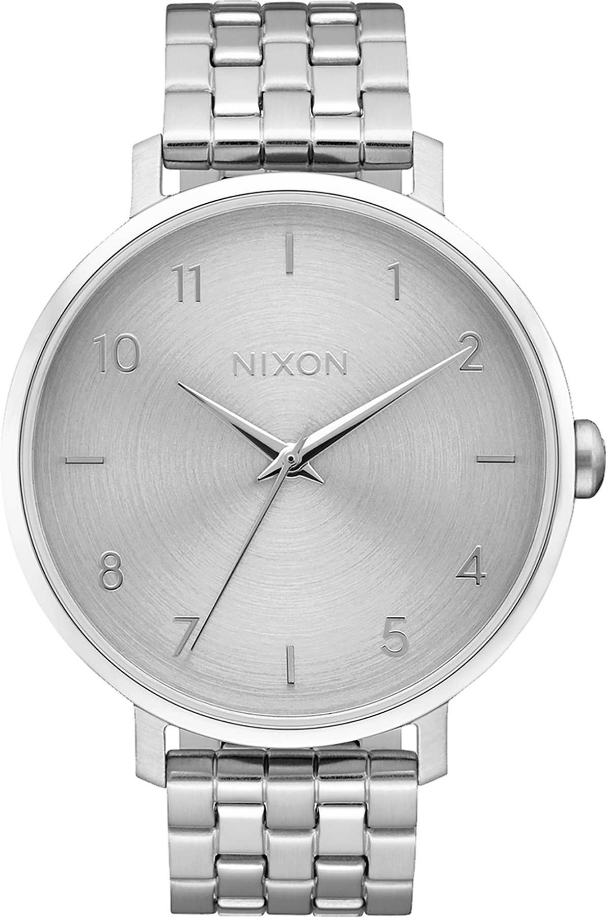 Product image for Arrow Watch - Unisex