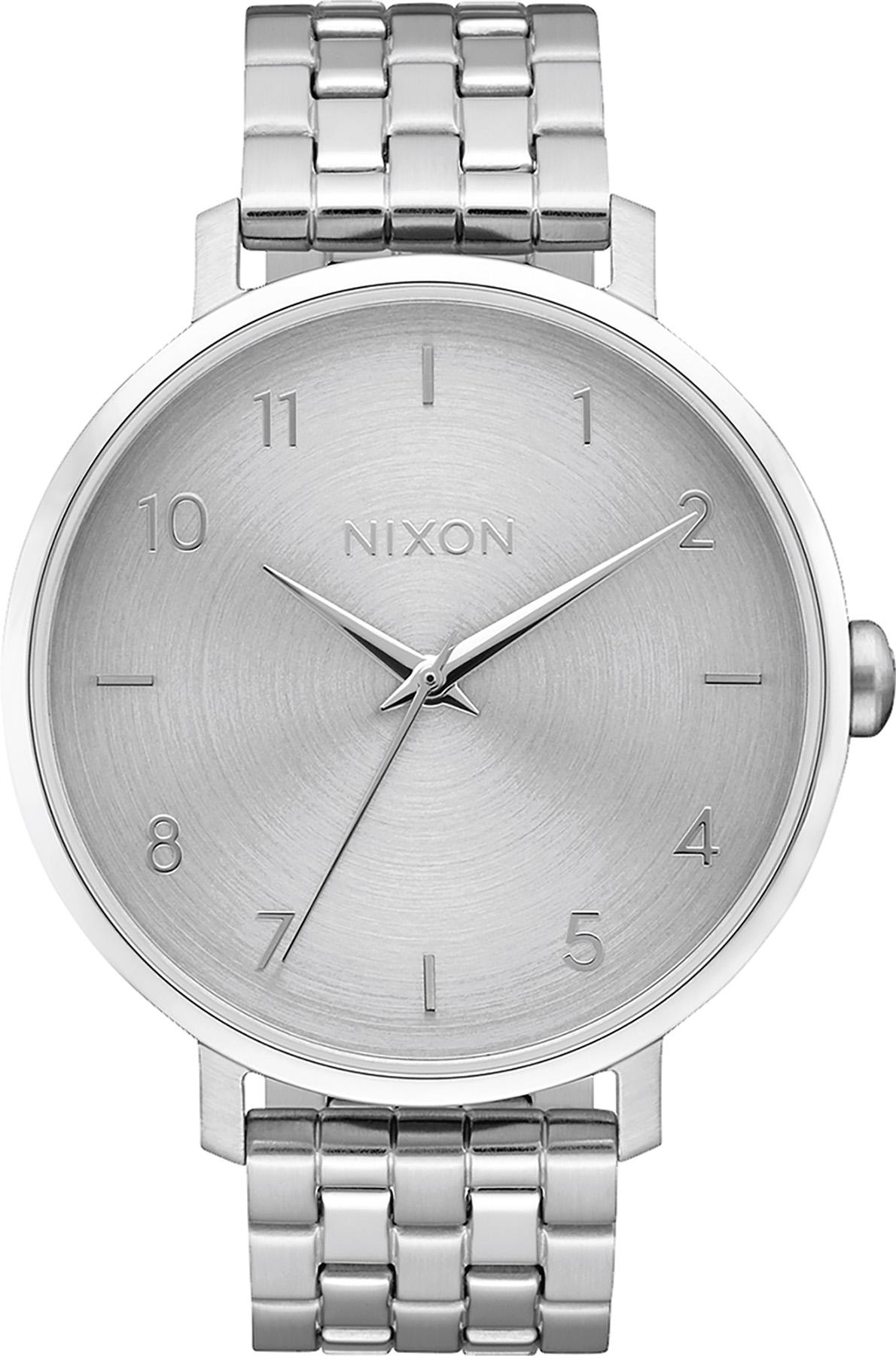 Product gallery image number {number} for product {name}