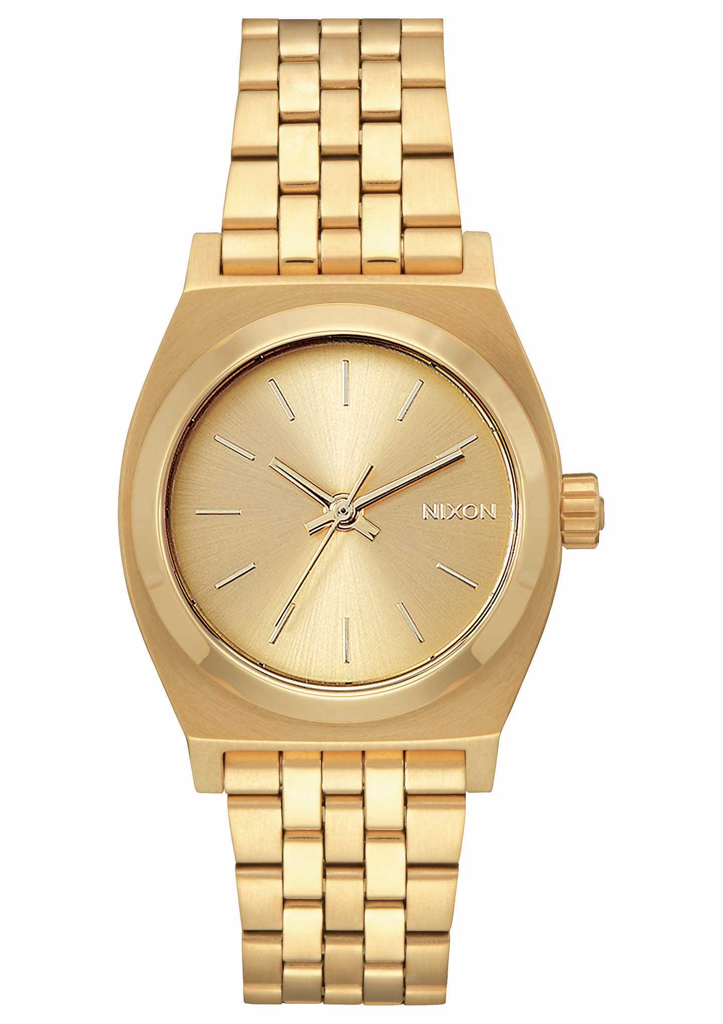 Product image for Medium Time Teller Watch - Women's