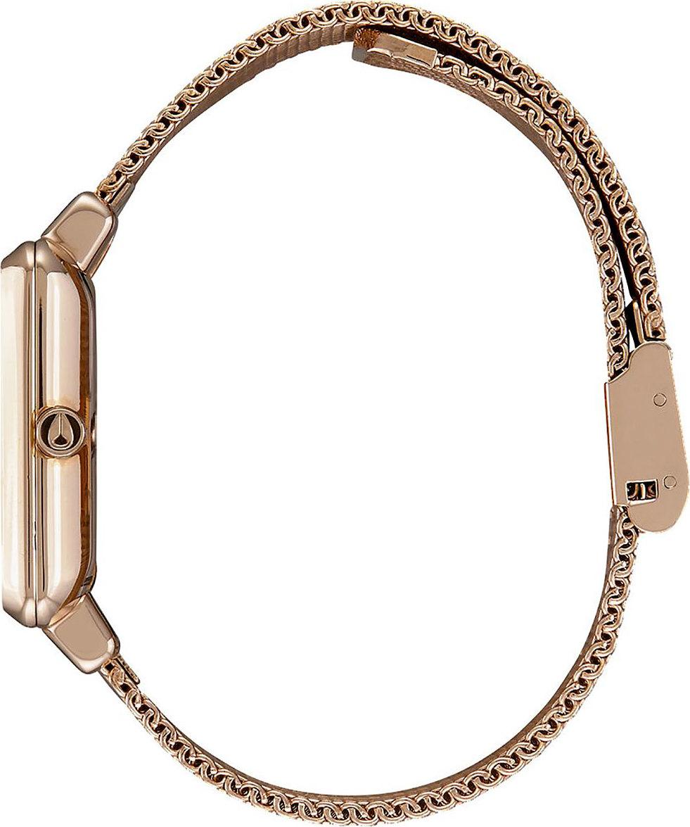 Numéro de l'image de la galerie de produits 2 pour le produit Montre K Squared Milanese - Femme