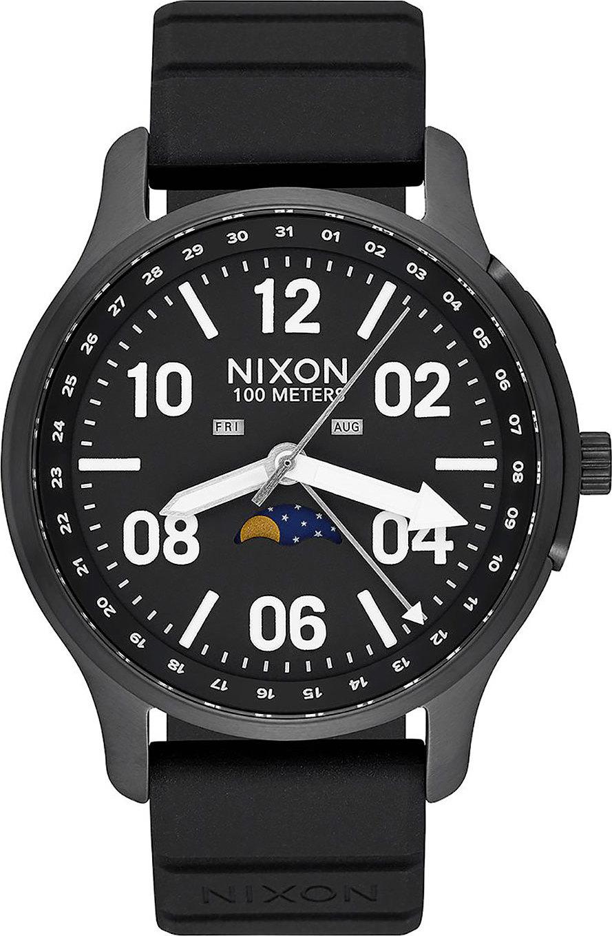 Product gallery image number 1 for product Ascender Sport Watch - Men's