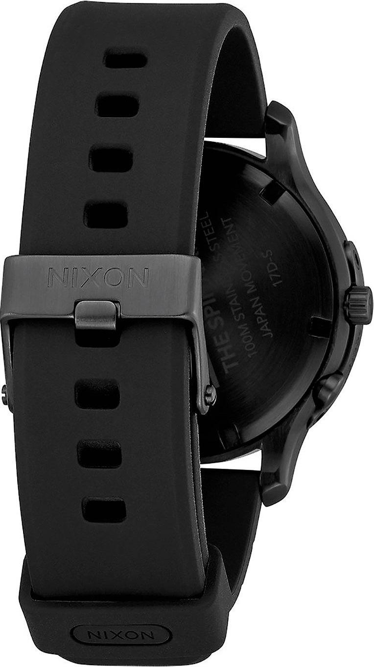 Product gallery image number 4 for product Ascender Sport Watch - Men's