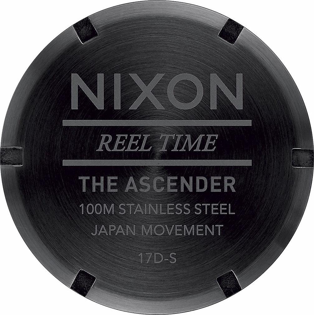 Product gallery image number 3 for product Ascender Sport Watch - Men's