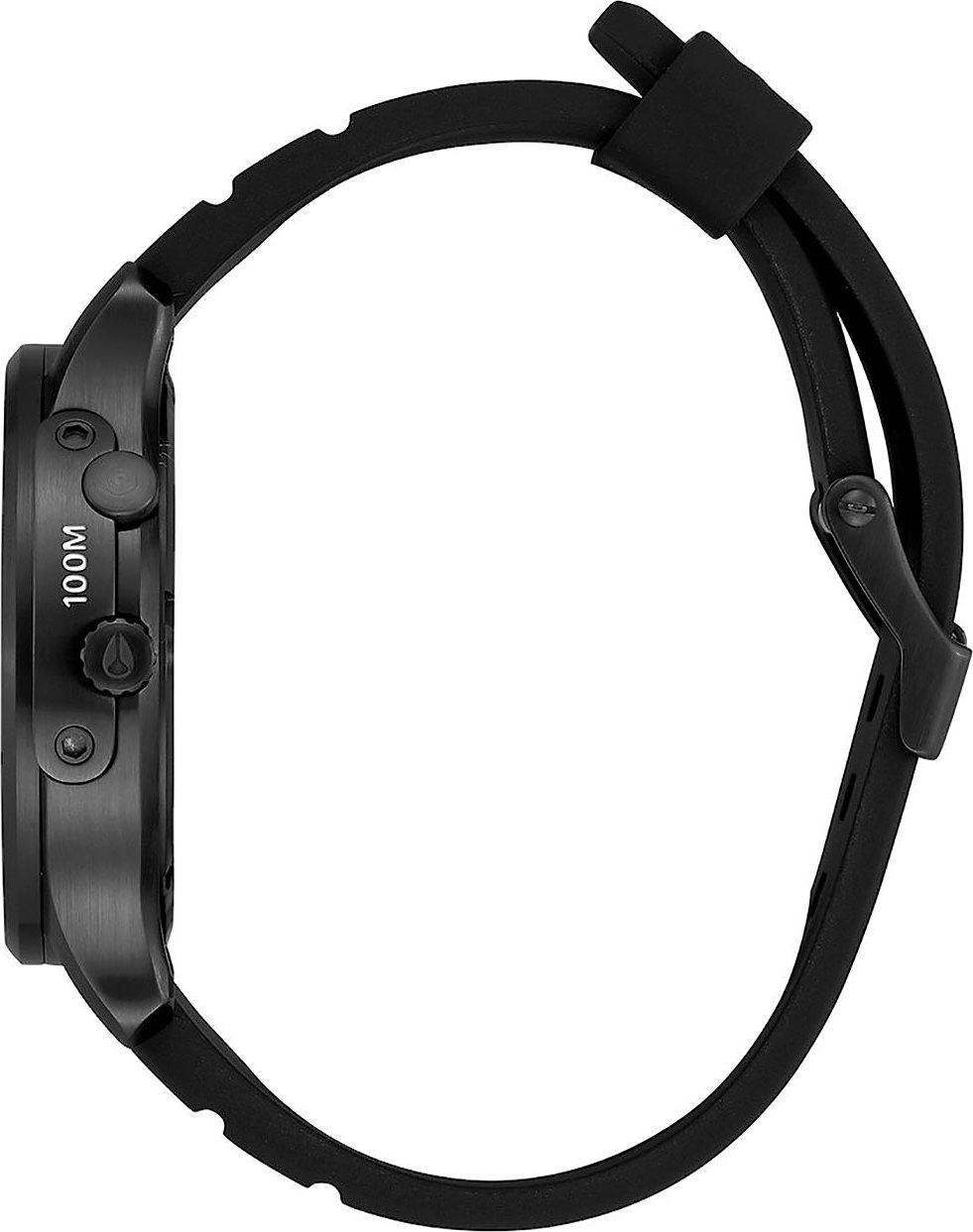 Product gallery image number 2 for product Ascender Sport Watch - Men's