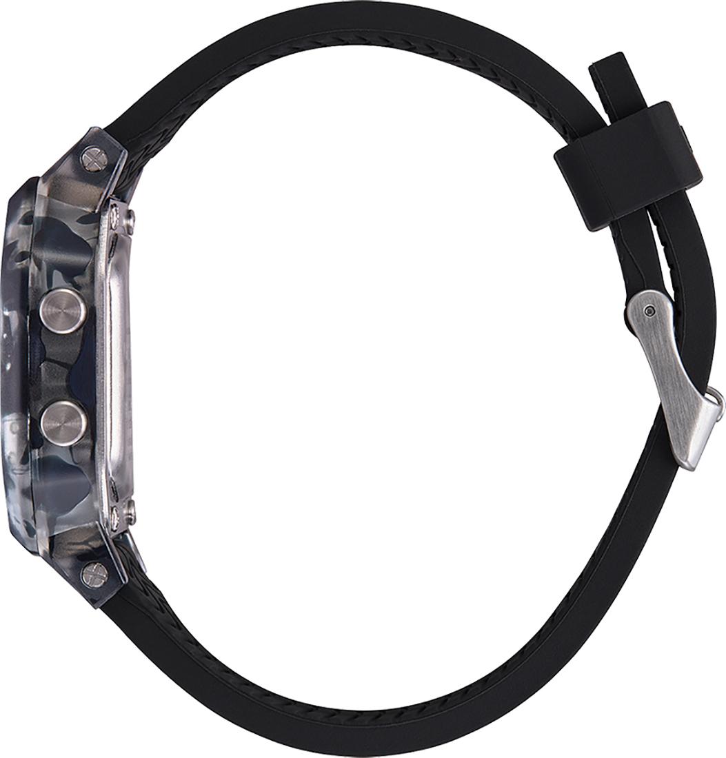 Product gallery image number 4 for product Siren Watch - Women's