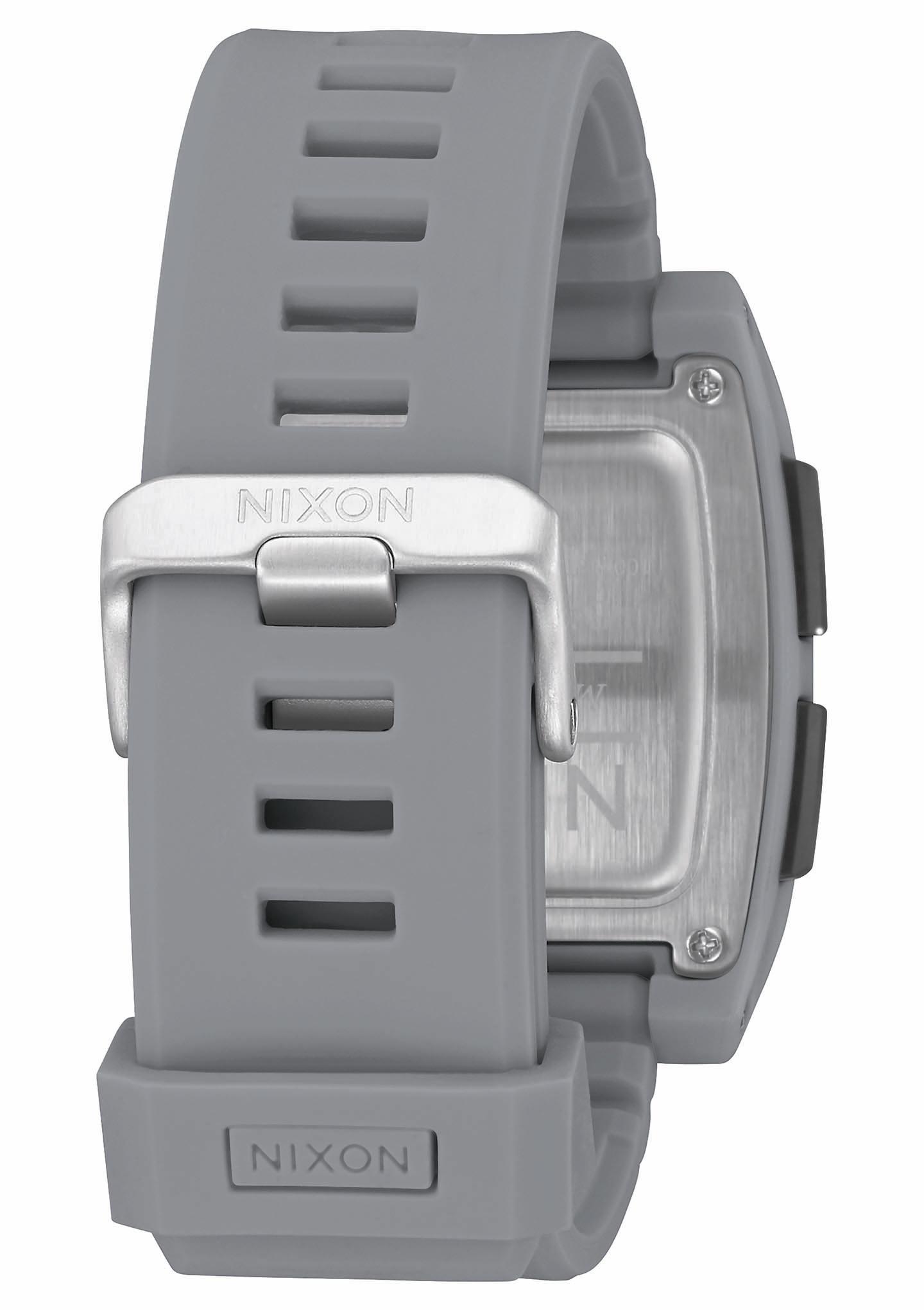 Numéro de l'image de la galerie de produits 2 pour le produit Montre Base Tide Pro - Homme