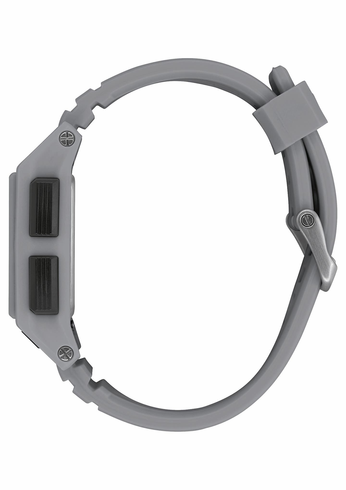 Numéro de l'image de la galerie de produits 3 pour le produit Montre Base Tide Pro - Homme