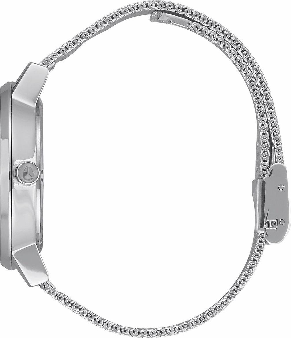 Numéro de l'image de la galerie de produits 2 pour le produit Montre Kensington Milanese - Femme