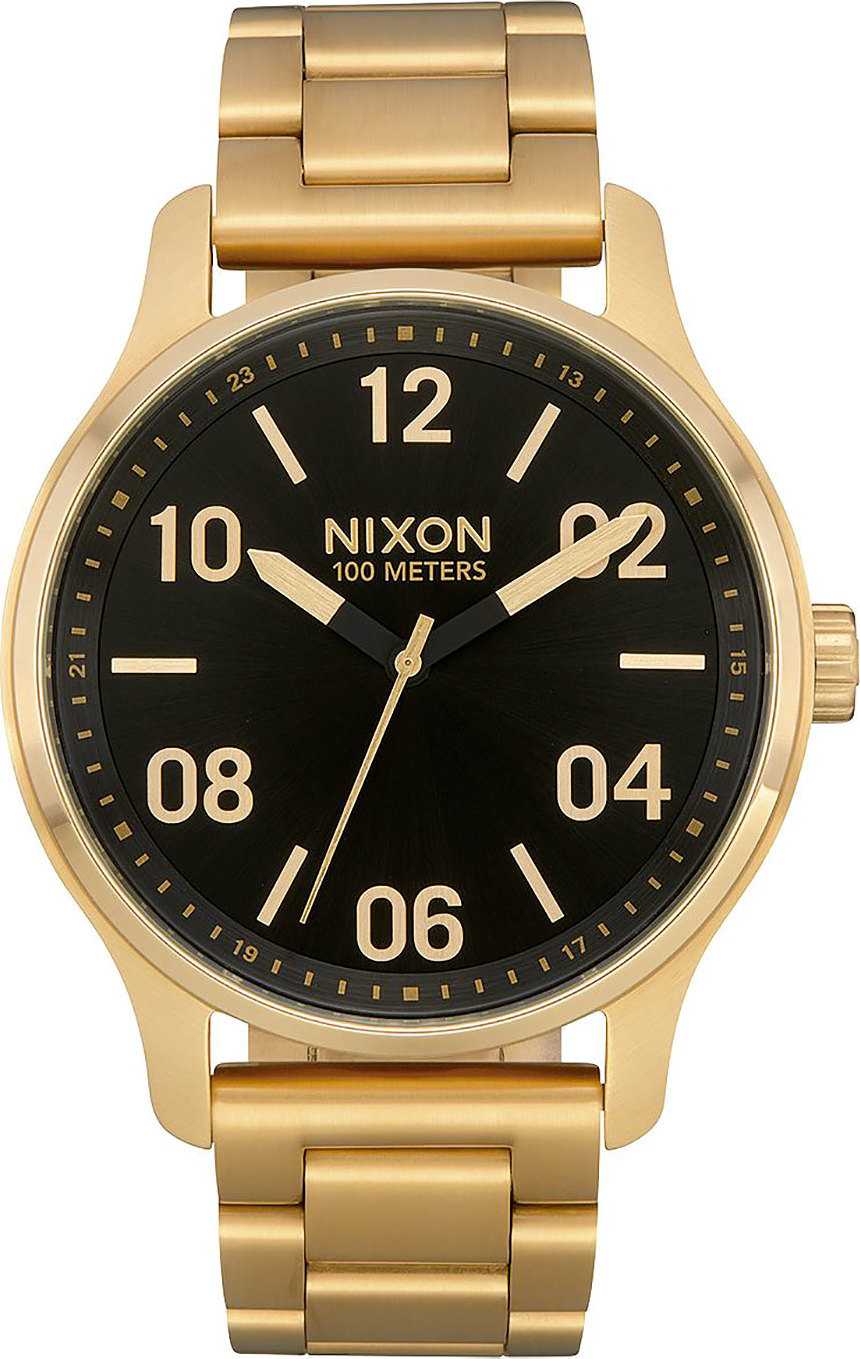 Product image for The Patrol Watch - Men's