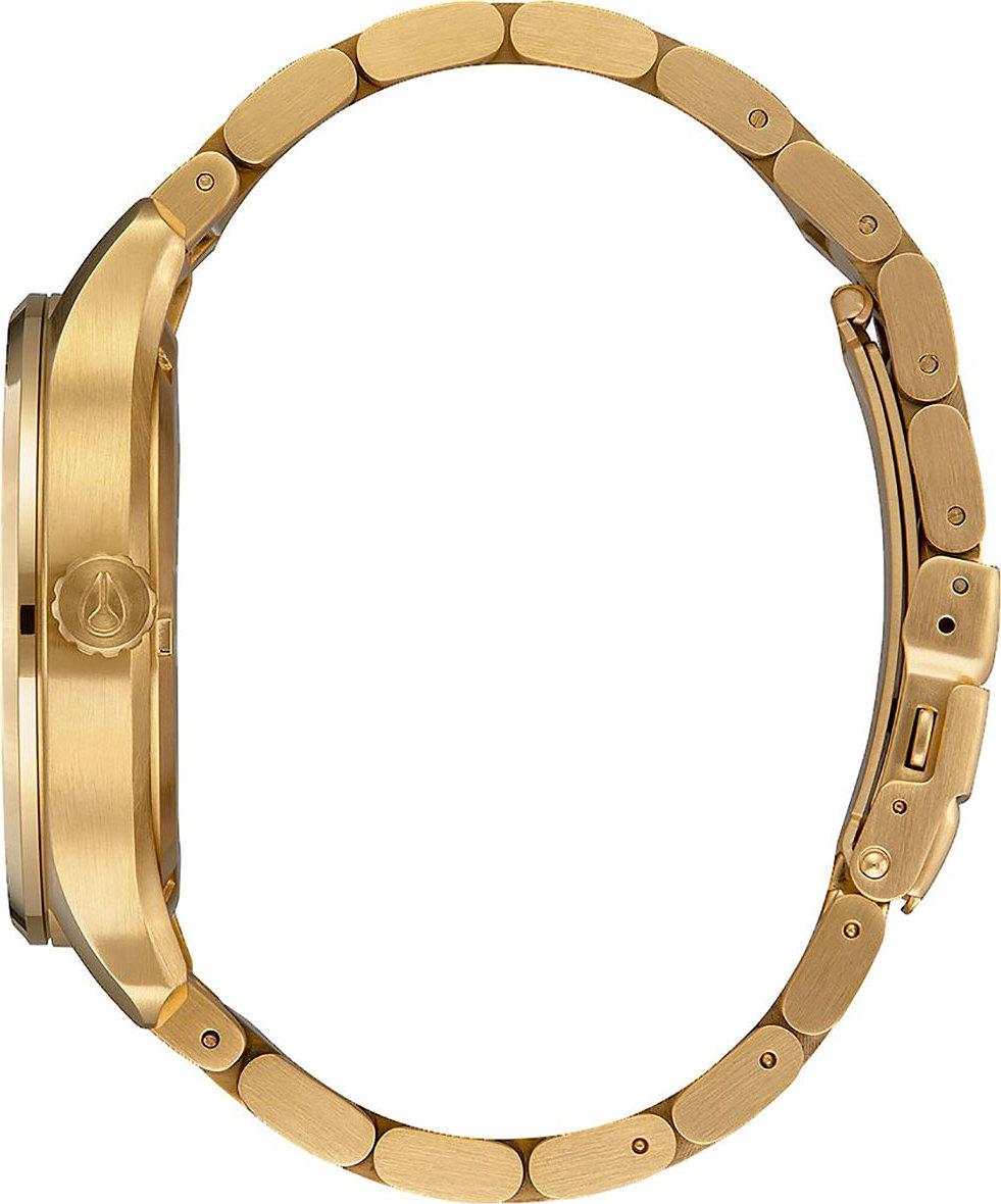 Product gallery image number 2 for product The Patrol Watch - Men's